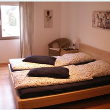 Ferienwohnung Burgblick, Висбаден — фото 3