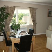 Romantic Apartment In Wisemans Bridge With Terrace, Уизманс Бридж — фото 3