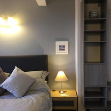 Riverside Cottage B&B, 林茅斯 — 照片 3