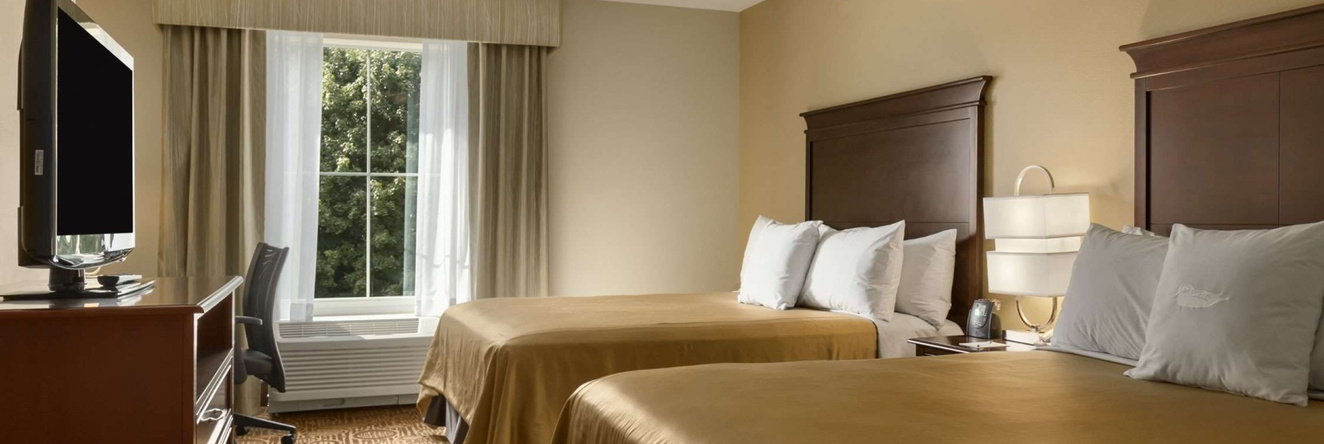 Homewood Suites By Hilton Binghamton/Vestal, Ny, Весталь — фото 1