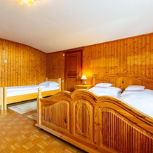 Elegant Holiday Home in Jochberg Tyrol near Ski Area, Jochberg — photo 2