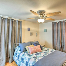 Lovely Tacoma Cottage w/ Fire Pit, Near Dtwn!, 塔科马 — 照片 4