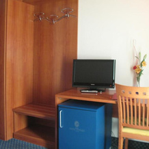 Hotel Vittoria, 圣乔治迪诺加罗 — 照片 4