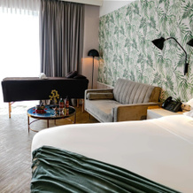Faranda Collection Barranquilla, a member of Radisson Individuals, 巴兰基亚 — 照片 3