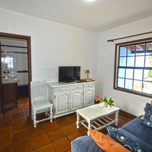 Casa Rural Herenio By Isla Bonita, Пунтагорда — фото 3