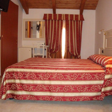 Hotel Gran Parco, Anzola dell'Emilia — photo 4