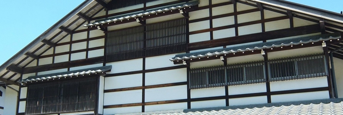 Yakushidaira Akanejyuku, Мацумото — фото 1