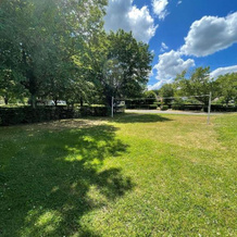 Camping Municipal Les 3 Rivières, 卢昂 — 照片 5