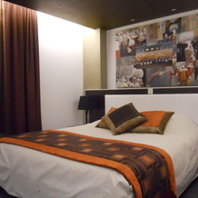 Appart-Hôtel Belle-Vue, 拉卢维耶尔 — 照片 4