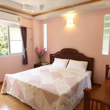Baansuanrudee Resort, 卡隆 — 照片 5