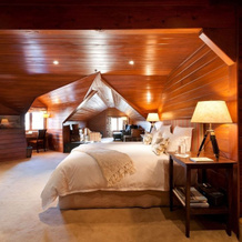 Otahuna Lodge, Tai Tapu — photo 4