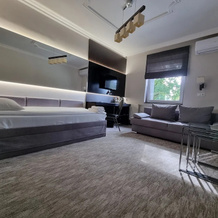 Hotel Senator Centrum Konferencyjne, 斯塔拉霍维采 — 照片 2
