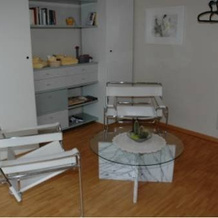 B&B Bättwil, 赫尔施泰因 — 照片 2