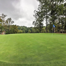 Condo on Kingwood Golf Course ~ 3 Mi to Main St!, 克莱顿 — 照片 5