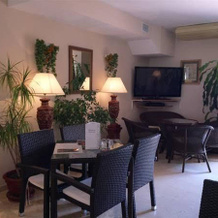 Heritage Resorts Matchroom Country Club, 丰希罗拉 — 照片 5