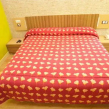 Hotel Holiday, 尼格兰 — 照片 4