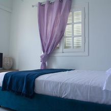 Stella's Beach House, Сидония — фото 4