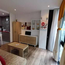 Apartamento Carreira Sada, 萨达 — 照片 2