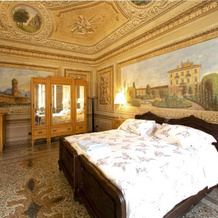 Casa Della Sofora, Bene Vagienna — photo 5
