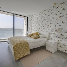 Arade Riverside Modern Apartment, Mexilhoeira da Carregacao — photo 2