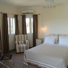 Villa Grace, Porto Heli — photo 5