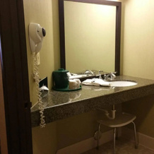 Windemere Hotel & Conference Center, 谢拉维斯塔 — 照片 4