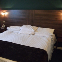 Best Western Gibside Hotel, 威克姆 — 照片 3
