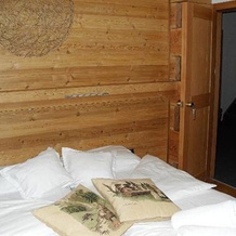 Hotel Capriolo, Madesimo — photo 4
