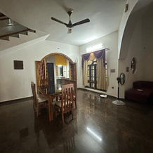Lovely 5-bed Villa in Udupi, 巴达尼迪尤尔 — 照片 5