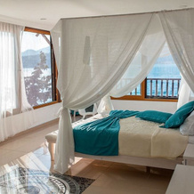 Sehzade Hotel & Restaurant, Bozburun — photo 4