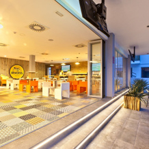 Апартаменты Ryans Ibiza - Adults Only, Ивиса — фото 2