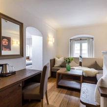 Hotel Gasthof Blaue Quelle, Erl — photo 5