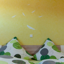 Ferienwohnung Keull, Coesfeld — photo 3