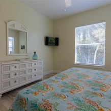 460 - Hidden Treasure, North Captiva — photo 3