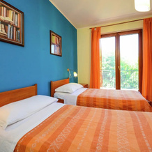 Comfortable Holiday Home in Torrecuso Italy With Pool, 托雷库索 — 照片 3