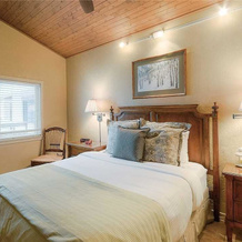 504 Dulany Apartment 3 SimplySteamboat, 斯廷博特斯普林斯 — 照片 5