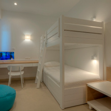 Blue Lagoon Princess Hotel, Polygyros — photo 4