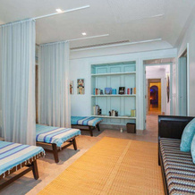 Dar el Jeld Hôtel & Spa, Tunis — photo 4