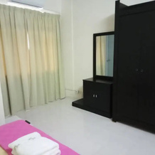 Rose Condo Cocobay Beach Resort, 波德申 — 照片 5