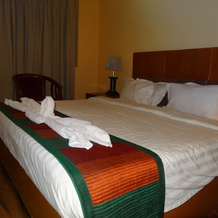 Serene Aravali Resort, Ajmer — photo 3