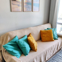 Nautilus Residence Beach - Penha - SC, 佩尼亚 — 照片 4