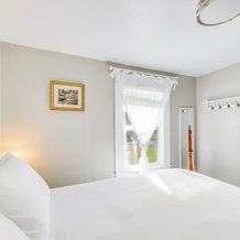 Cozy Norcal Cottage: 2 Mi To Redwoods & Beaches!, Орик — фото 3