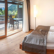 La Casies Mountain Living Hotel, 瓦莱迪卡西耶斯 — 照片 5