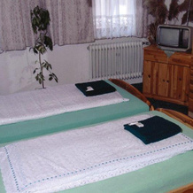 Hotel Drei Könige, Неккарбишофсхайм — фото 3