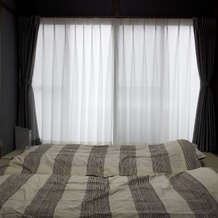 Lee106 Iida Accomodation, Iida — photo 2