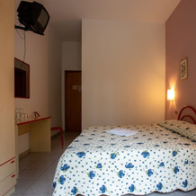 Hotel Ristorante Le Terrazze Di Nappino, Валья — фото 3