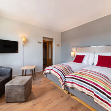Quality Hotel Grand Kongsberg, 康斯堡 — 照片 4