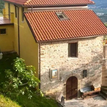 Villa Bella Natura, Поденцана — фото 5