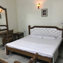 Hotel My India, 帕尼帕特 — 照片 2