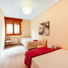 Gorgeous Holiday Home In Laguardia With Terrace, Лагвардиа — фото 5